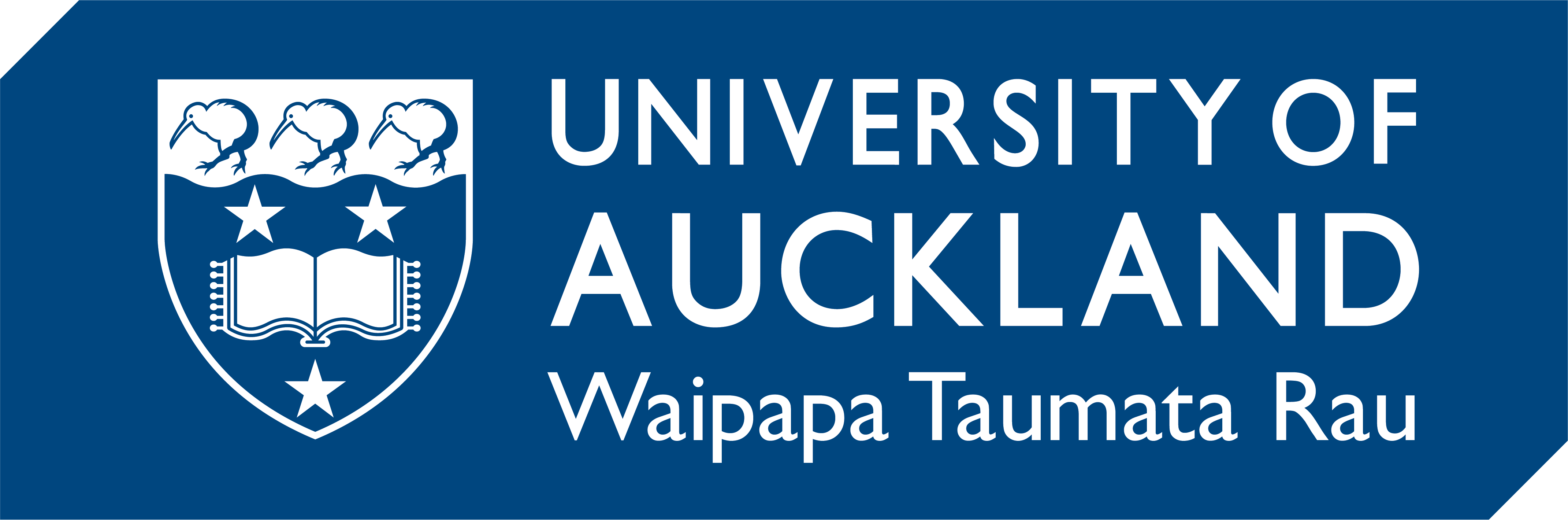University of Auckland